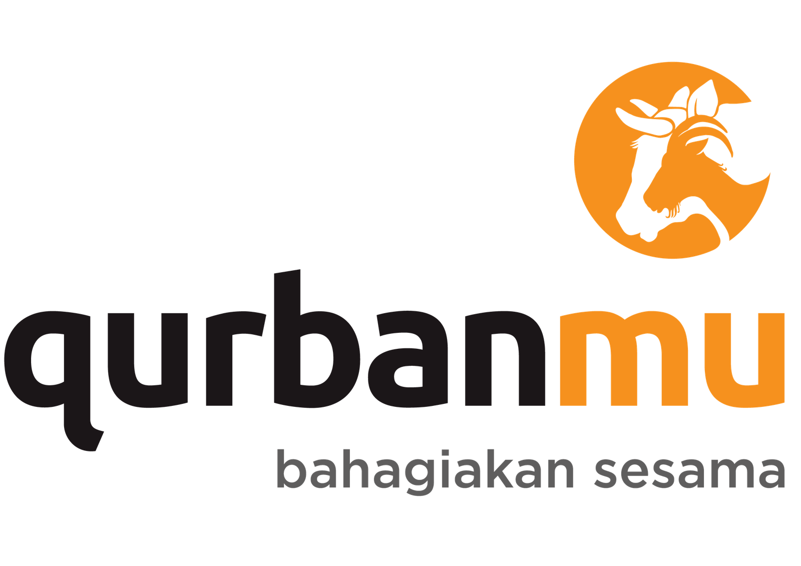 Layanan Hukum Profesional
